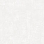 WP-Tara (250GR) ARI1045