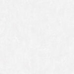 WP-Tara (250GR) ARI1046