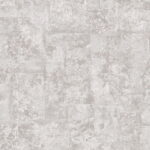 WP-Tara (250GR) ARI1047