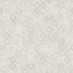 WP-Tara (250GR) ARI1048