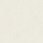 WP-Tara (250GR) ARI1049