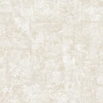 WP-Tara (250GR) ARI1050