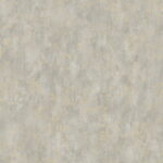 WP-Tara (250GR) ARI1051