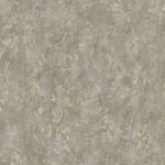 WP-Tara (250GR) ARI1052