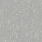 WP-Tara (250GR) ARI1053