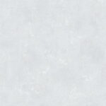 WP-Tara (250GR) ARI1054