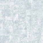 WP-Tara (250GR) ARI1055