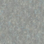 WP-Tara (250GR) ARI1056