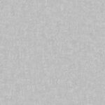 WP-Tara (250GR) ARI1058