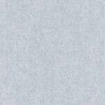 WP-Tara (250GR) ARI1059