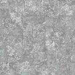 WP-Tara (250GR) ARI1060