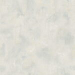 WP-Tara (250GR) ARI1061