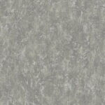 WP-Tara (250GR) ARI1062