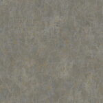 WP-Tara (250GR) BLA2048