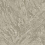 WP-Tara (250GR) BLA2049