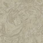 WP-Tara (250GR) BLA2050