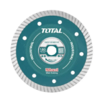 180(7")x8x1.4x22mm  ديسك الماس رقيق