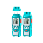 مكنة قياس رطوبة الخشب صناعية