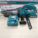 20VX1BX1C مكنسة فاكيوم عالبطارية